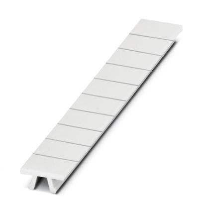 0803444 ZB 8,3:UNBEDRUCKT | Маркировка ZB 8,3, Phoenix Contact 