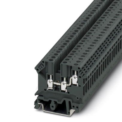 3246502 TB 4-TWIN I | Клемма TB 4-TWIN I, Phoenix Contact 