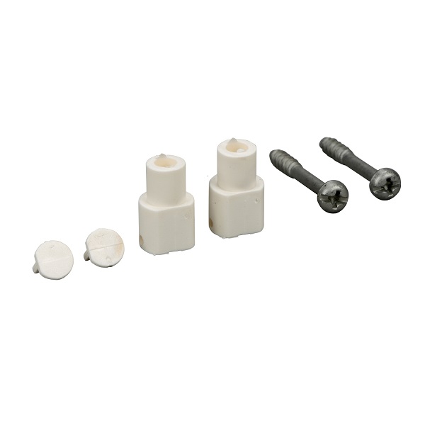 MIP99048 | Пломба Для Щитков Mini Pragma New, Schneider Electric