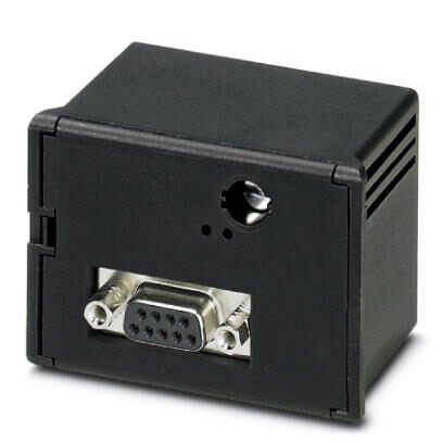 PC2901418 | Коммуникационный модуль PROFIBUS DP для MA600, Phoenix Contact