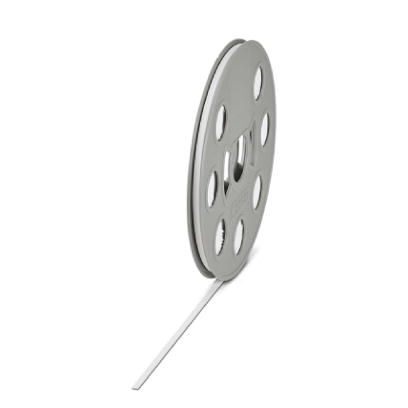 0800290 WMS 3,2 (EX5)R | Усадочные кембрики для THERMOMARK W1 WMS 3,2 (EX5)R, Phoenix Contact 