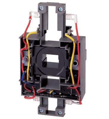 77121641111 | Катушка, 220…240В AC, для MC 130a-150a, LSis