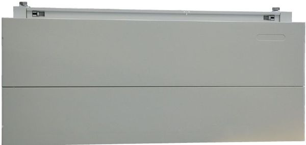 S9452000 | Цоколь Labeo KVS00/320, Jean Muller