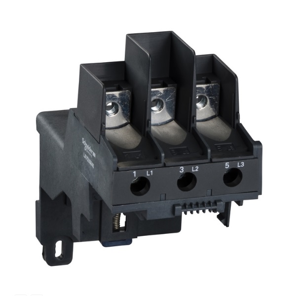 LA7D30646 | Клеммный блок, Schneider Electric