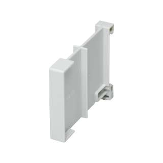 02209 | Пластиковый разделитель, Finder