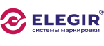 ELEGIR