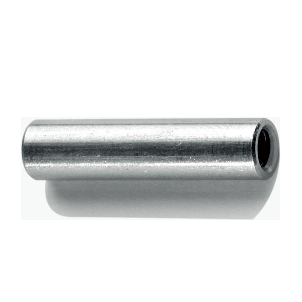 072501 | Соединитель электродов для реле уровня 72 серии, Finder