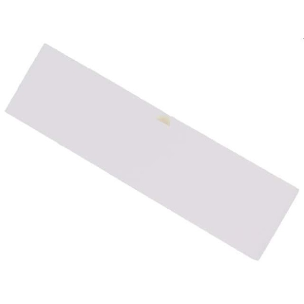 092002 | Блок маркировок, Finder