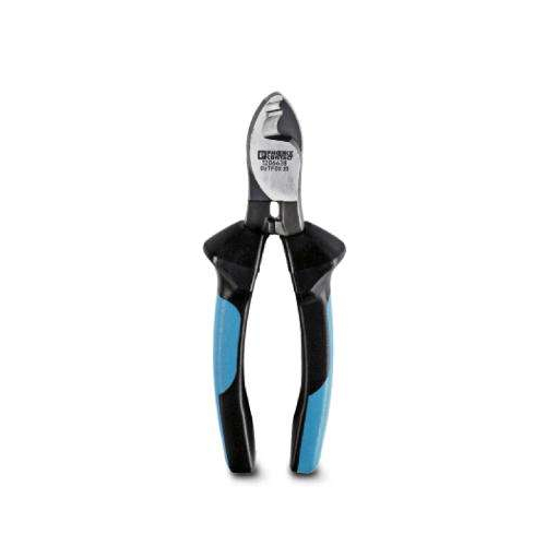 PC1212128 | Инструмент CUTFOX 12, Phoenix Contact