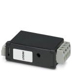 PC2901371 | Функциональный модуль с 2 цифровыми входами и выходами EEM-2DIO-MA600, Phoenix Contact