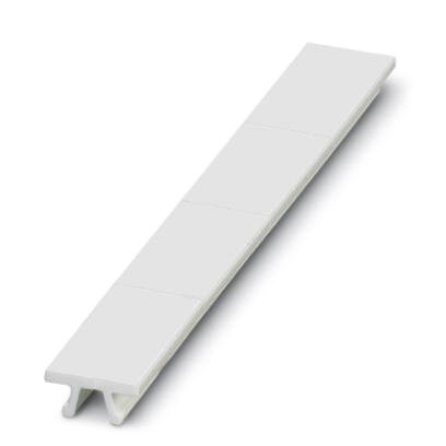 0829456 ZB 21,1:UNBEDRUCKT | Маркировка ZB 21,1, Phoenix Contact 