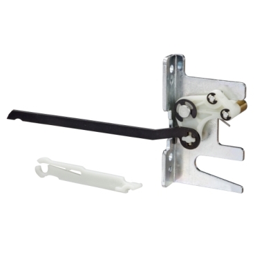 SPC-STK-04-06 | УСТРОЙСТВО УДАРНОГО ДЕЙСТВИЯ (БОЕК) (400-630), Systeme Electric 