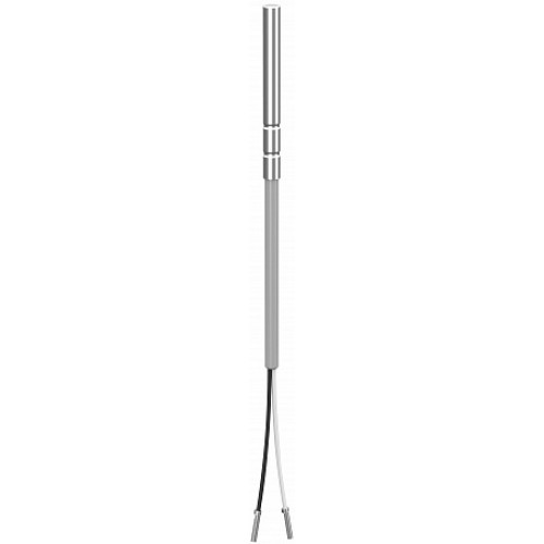 TM1STNTCSF44030 | Датчик температуры NTC, Schneider Electric