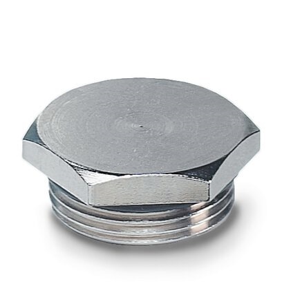 PC1645859 | Принадлежность к разъёмам HC-M-BS-M25, Phoenix Contact