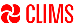 Clims