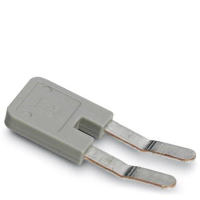 3029703 | Мостик ESB 2-MZDB, (уп-10шт.), Phoenix Contact