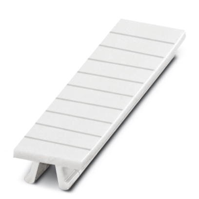 1050004 ZB 5 :UNBEDRUCKT | Маркировка ZB 5, Phoenix Contact 