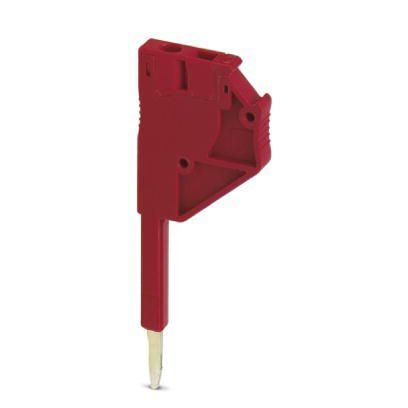 3030970 | Коннектор тестовый PS-4, (уп-10шт.), Phoenix Contact