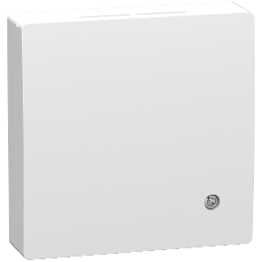 TM1STNTCWN75750 | Датчик температуры NTC, Schneider Electric