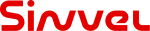 Sinvel