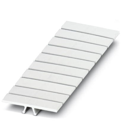 0829102 ZB 8/27 UV-100 | Маркировка ZB 8/27 UV-100, Phoenix Contact 