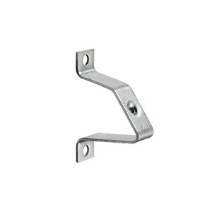 0178100000 | Держатель монтажной шины TSTW (M5), Weidmuller