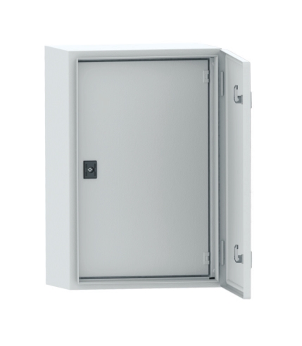 R5IE28 | Дверь внутренняя, для шкафов ST 1200 x 800 мм, DKC