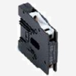 MFR225 | МЕХАНИЧ БЛОКИР ДЛЯ КОНТАКТОРОВ MC1G 120-225A, Systeme Electric