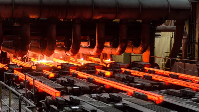 Модернизация АСУ ТП: Как избежать ловушек параллельного импорта и тотальной реконструкции c помощью оборудования Inovance?