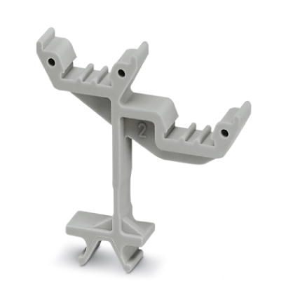 3038613 STP 4-2-ZB | Держатели маркировки STP 4-2-ZB, Phoenix Contact 