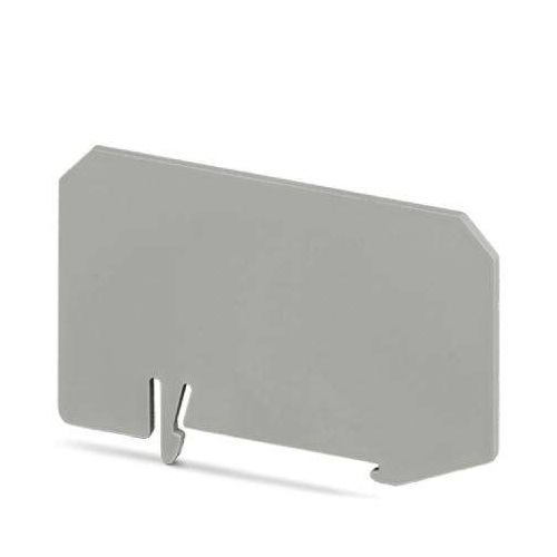 3024481 | Разделительная пластина ATP-ST 6, Phoenix Contact