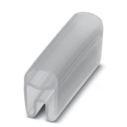 1013038 PATG 2/15 | Держатель PATG 2/15, диаметр провода 2...4 мм, Phoenix Contact 