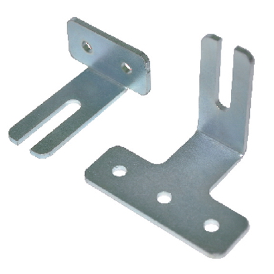 dkcR5BSEV03 | Держатель профиля, для горизонтальной системы шин, DKC