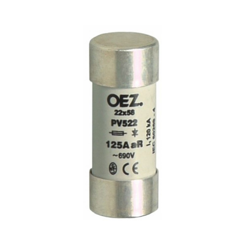 Eti предохранитель d iii ташкент. предохранитель bussmann 170m5808d 500a. предохранитель gr. предохранитель 500v 630a. предохранитель oez-pt22 2a.