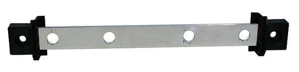 S8901328 | Изоляторы сборных шин 30*10 для шкафа 222, габарит 00S-1, Jean Muller