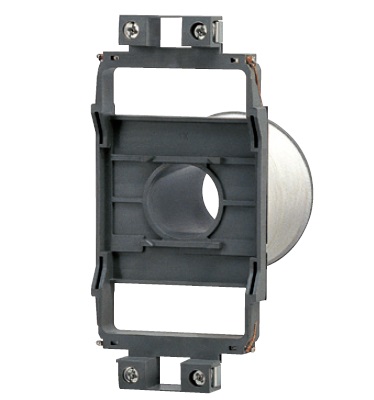 77121633306 | Катушка, 380В AC, для MC 65-95, 75a-100a, LSis