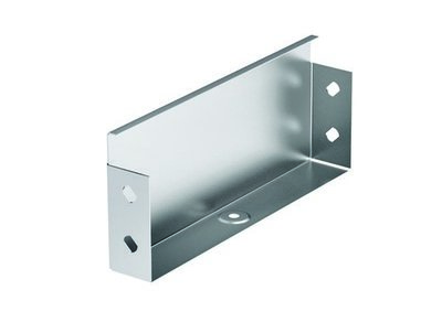 dkc37263 | Заглушка цельная ТС 150х80, DKC