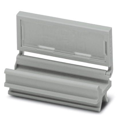 0809298 GBS-ZB/26X6 | Табличка GBS-ZB/26X6, Phoenix Contact 