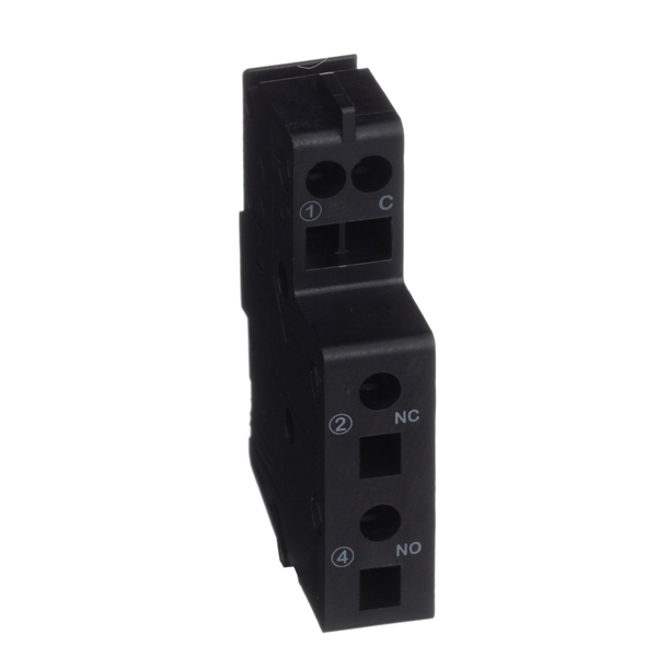 LV426950 | Вспомогательный контакт NSXm OF или SD, Schneider Electric