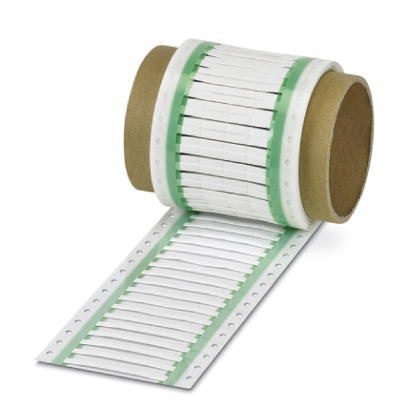 0800752 WMS 2,4 (15X4)R CUS | Усадочный кембрик WMS 2,4 (15X4)R CUS, Phoenix Contact 