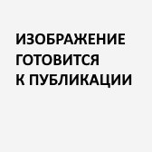372502 | Кабель Ethernet 6м для выноса панели NJR5, Chint