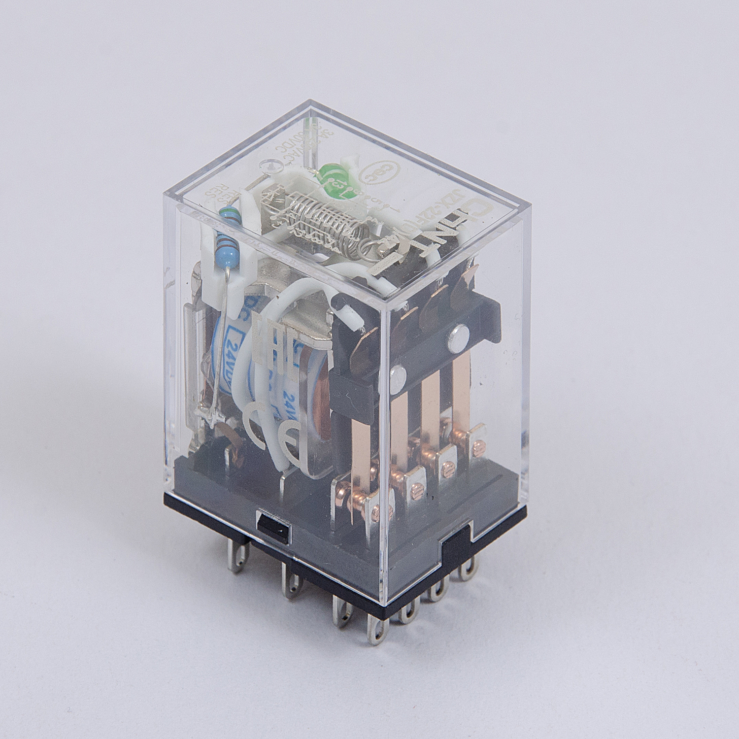 реле промежуточное 285361 jzx-22f(d). силовое реле 220в 40а. Rrp10-4-10-220a иэк. Finder 24 v реле 40. реле finder 40.