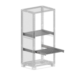 Полки Полки