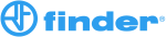Finder