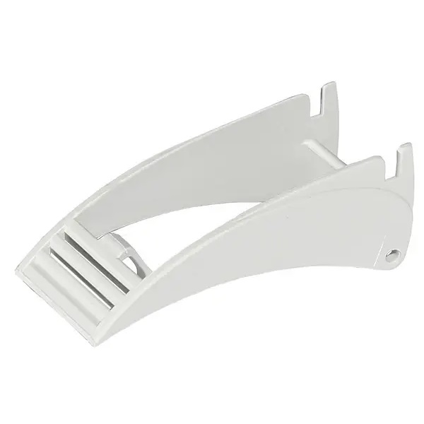 ch285986 | NG102 Фиксатор для JZX-22F(D), замена на 269901, Chint