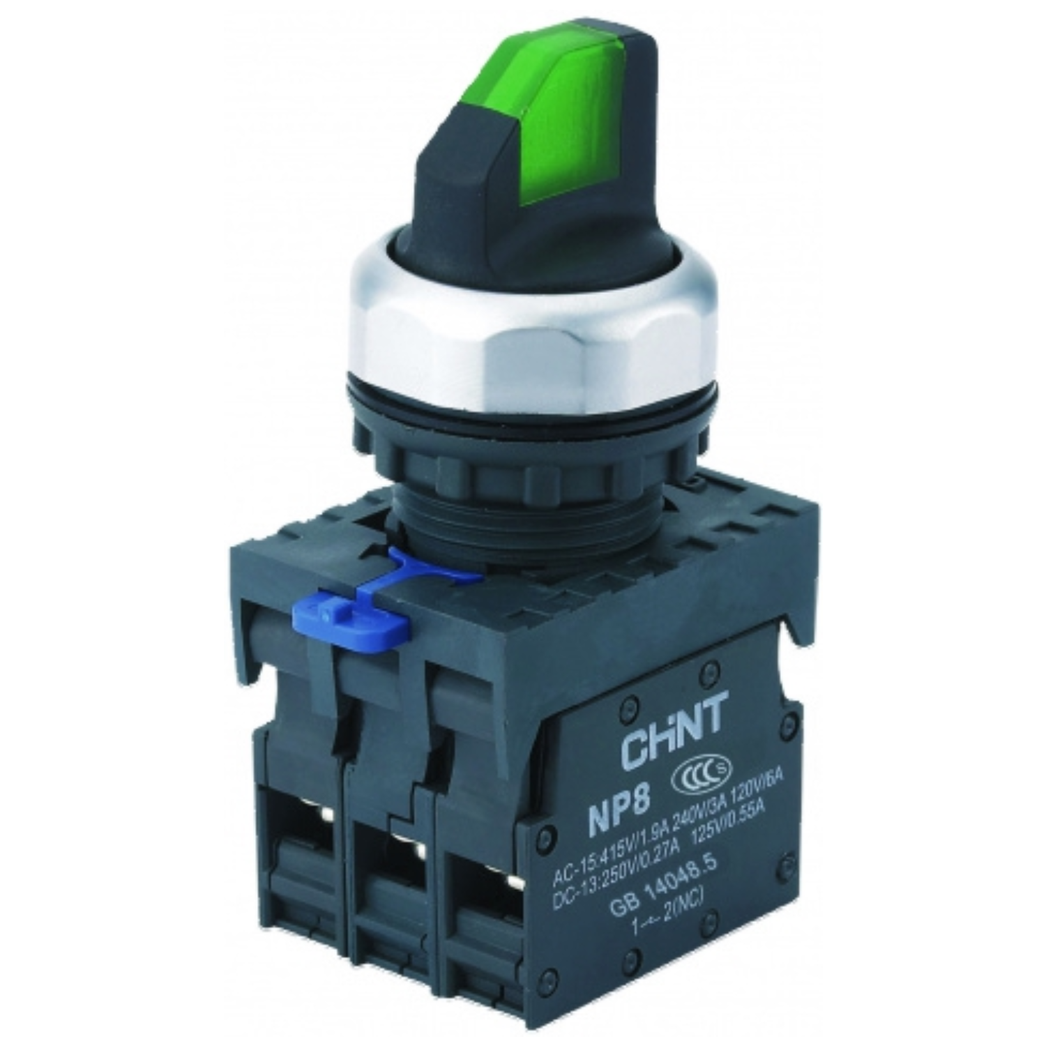 кнопка sb7-cw3465-220v(led) d22мм 1з+1р красная tdm. переключатель 2-0-1 с фиксацией 2но. кулачковые переключатели дкс «quadro. переключатель на 2 положения с фиксацией. Xb5ad33 переключатель 22мм 3 позиции.