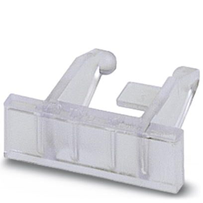 1004306 KLM | Держатель маркировки KLM, Phoenix Contact 