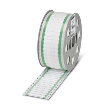 0800397 WMS 4,8 (15X9)RXL | Усадочный кембрик - WMS 4,8 (15X9)RXL, Phoenix Contact 