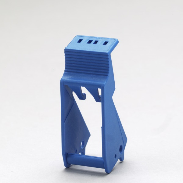 095923 | Пластиковая клипса для реле серии 41, Finder