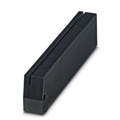 PC1208995 | Опора для режущего устройства PPS CD M, Phoenix Contact